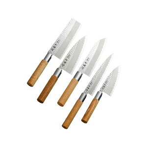 ֓ NVbN5_Zbg K50903927