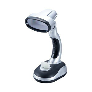 �y5�Z�b�g�z �X�}�C���L�b�Y ������LED�y�ʃX�^���h���C�g AST-3301TX5