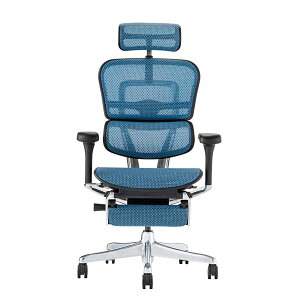 GSq[} v2 nC^Cv Ibg}iubNt[×u[jEHP2-LPL-DR-BF-BLyPUzV giysz