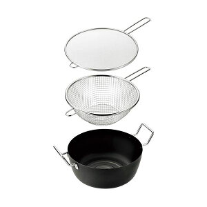 悱 n̋Z VՂ22cmttC[22cmtC[͂˃K[h24cm EJTF-800