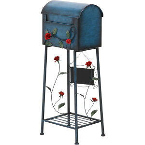 [{bNX [Y^ u[ giysz