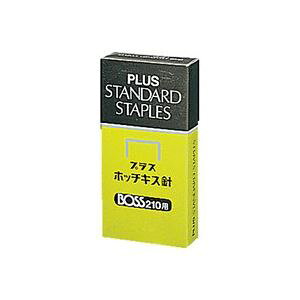 �i�܂Ƃ߁j�v���X �z�b�`�L�X�j BOSS 210�p 210�{�Ƃ�×24�y×10�Z�b�g�z