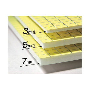 �y�܂Ƃ߁z �v���`�i���N�M �n���p�l3mm��AA1�]3 �y×2�Z�b�g�z