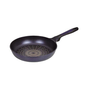 �p�[������ �����̌y���u���[�_�C�������h�R�[�g �t���C�p��28cm �K�X�ΐ�p HB-2018