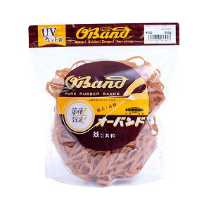 ���a �I�[�o���h#615 ���a152mm 500g�� ������ GSA-N-007 1��