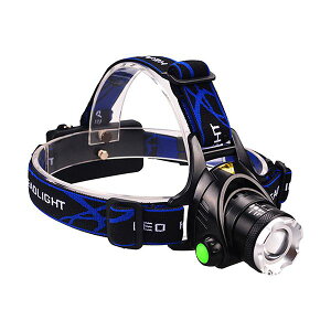 �y5�Z�b�g�z �f�W�^�������h LED�Y�[���w�b�h���C�g DL-YU240X5