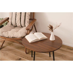 TChe[u 60×s55×40.5cm uE VR `[N X`[ Ehe[u rO gi