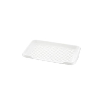 i܂Ƃ߁j |ȒPXebvg[bV M[ y×2Zbgz ybgpiEp