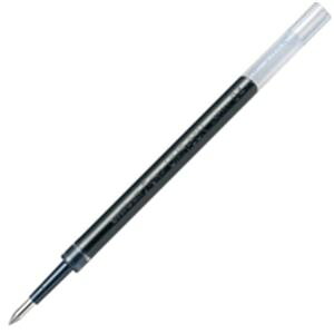 (�Ɩ��p5�Z�b�g) �O�H���M �{�[���y���ւ��c/���t�B�� �y0.5mm/�� 10�{����z �Q���C���N UMR-85N