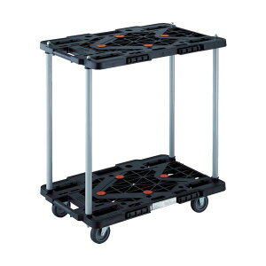 TRUSCO2�i�����[�g�o�� 600×400 �n���h���� �� MPK-6020-W 1�� �g����