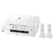 楽天市場】ブラザー mfc-j739dn（プリンタ｜パソコン・周辺機器）の通販