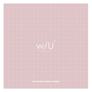 (܂Ƃ) w/U m[gt XNGA VFsN WU-FSTN-S-P y×10Zbgz