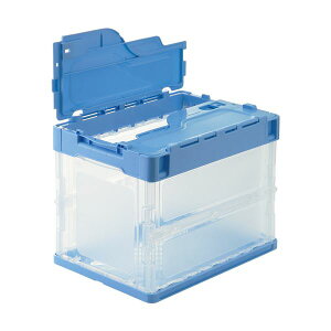 yzTANOSEE ܂肽݃Rei yʃ^Cv t^̌^ 20L u[  1 ܂肽 Rei [ e IR