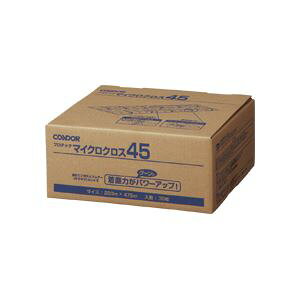 �R��Y�� �}�C�N���N���X45 200×475mm C75-15-045X-MB 1�p�b�N(30��)