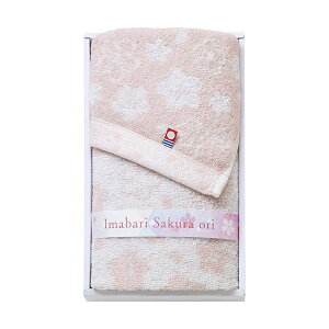 yzy5Zbgz D tFCX^I L9036517X5