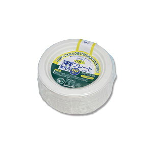 �V���W�}HEIKO ���M �o�K�X�y�[�p�[�E�F�A �Ɩ��p �[�^�v���[�g NFP-150 #0044770201�Z�b�g�i1200���F50��×24�p�b�N�j