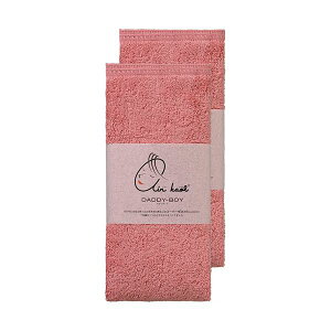 �G�A�[������ �_�f�B�{�[�C �G�j�[�^�C��2P �R�[�����s���N 34×120cm C6071570