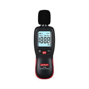 bitstrong �n���f�B�^�C�v �����v �u���b�N×���b�h BS-WT85B