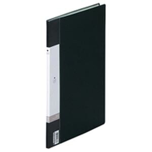 (Ɩp20Zbg) LIHITLAB NAubN/NAt@C NGXg yA4/^e^z Œ莮 10|Pbg G3200-24 