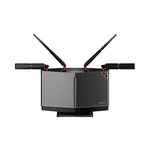 BUFFALO WXR11000XE12 [^[ WXR-11000XE12