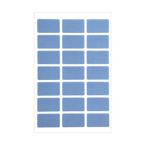 yzi܂Ƃ߁j No[ ^Oy^x u[ 71-705 1V[gi21j y×5Zbgz