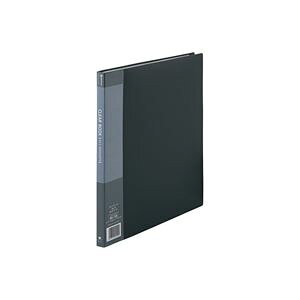 (Ɩp20Zbg) WCebNX NAt@C/|Pbgt@C yA4/^e^ 1z 20|Pbg D D047J-GY