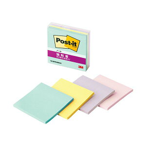 3M|XgECbg Sm[g }`J[5 75×75mm 4F 654SS-MC-51Zbgi40F4×10pbNj