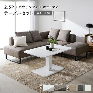 R[i[JE`\t@ e[uZbg k 2.5l| E JE`\t@ E Ibg} :~bNXuE X`[r e[u :zCg l