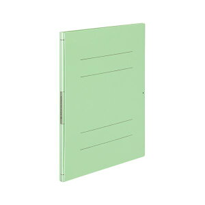 yzi܂Ƃ߁jRNKobgt@CSipEXgO^CvEj A4^e 1000e w14~114mm  t-VS90NG 1y×3Zbgz