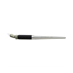 �i�܂Ƃ߁j NT�J�b�^�[�f�U�C���i�C�t SW-600GP 1�{ �y×5�Z�b�g�z