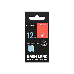 �y���������z�y5�Z�b�g�z �J�V�I�v�Z�@ �l�[�������h�e�[�v 12mm ������ �� XR-12ARDX5