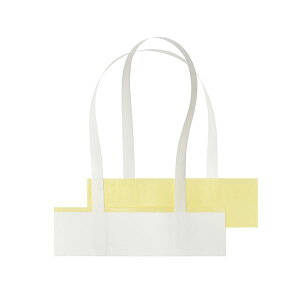 ササガワタックハンドル クロス 50×190+200mm 35-3941 1パック(25枚)