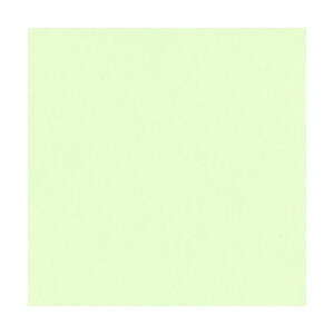 i܂Ƃ߁jebN j[J[R l  4NCR-133 1pbN(100)y×5Zbgz