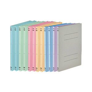 i܂Ƃ߁j TANOSEEtbgt@CEiGRm~[j A4^e 150e w18mm 7FA\[gpbN 1pbNi12j y×3Zbgz