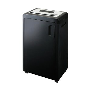 �A�R�E�u�����Y �I�t�B�X�}�C�N���J�b�g�V�����b�_ M3434M A3 GSHM3434M 1��