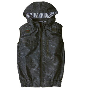 ����핞 HOOH �|���G�X�e���� �t���n�[�l�X�Ή��⊴�t�[�h�x�X�g V5559 �J���t���u���b�N �T�C�Y�FL ���P�i �k�o�b�e���[�E�t�@���E�P�[�u���ʔ��l