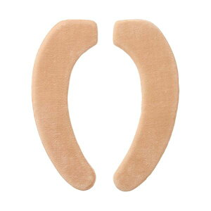 i܂Ƃ߁j vۍHƏPetapon ӂ֍V[g {A^Cv x[W KSN-023 1pbN y×2Zbgz