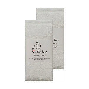 �G�A�[������ �_�f�B�{�[�C �t�F�C�X�^�I��2P �X�m�[�z���C�g 34×85cm C6071517