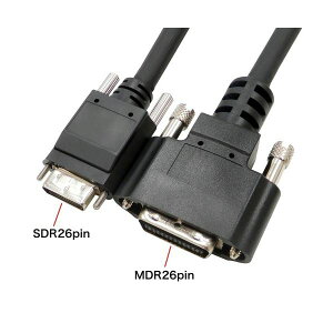 �T�����T�v���C�J���������NPoCL�׌a���{�b�g�P�[�u�� �iPoCL�׌a���{�b�g SDR�^MDR�j 5m KB-CAMRPOSM-05 1�{