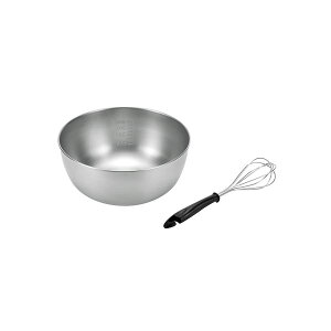 ���l�̏� �{�E��21cm�i�A���ĕt�j ETF-352
