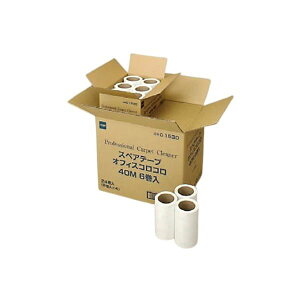 jgY ItBXRR XyAe[v187mm×40m C1530 1Zbg(24:6×4)