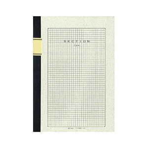 com[g m[g A45mm t[X 40 A5008 1Zbg(10)