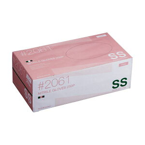 쐼H jgg Ȃ SS sN #2061 1i250j