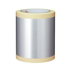 �}�b�N�X�r�[�|�b�v 100�^�C�v�V�[�g 100mm��×15m PET�V���o�[ SL-S163N 1���[��