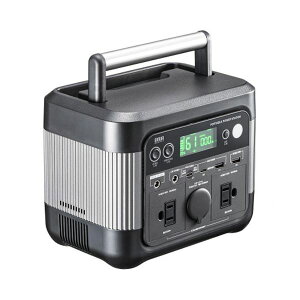 TTvC|[^ud 296Wh BTL-RDC33 1