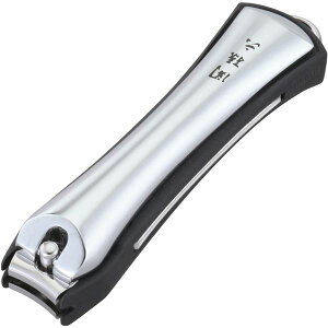 L ֑Z cL type102 HC3502
