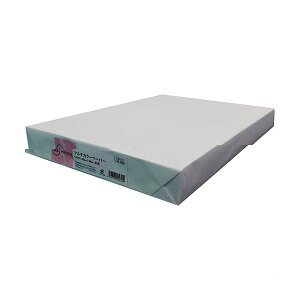 �X�}�[�g�o�����[ �J���[�y�[�p�[A3 ������ 500�� A266J-6
