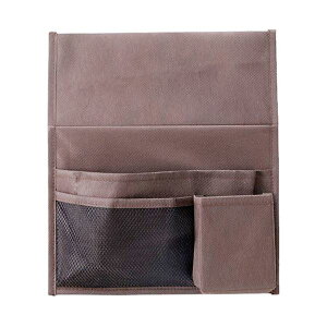 y5Zbgz X}CLbY ɂ[|Pbg AKO-10X5