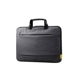�G���R�� �n���h���t���C���i�[�o�b�O(2way�J�W���A��) BM-IBCH15NBK