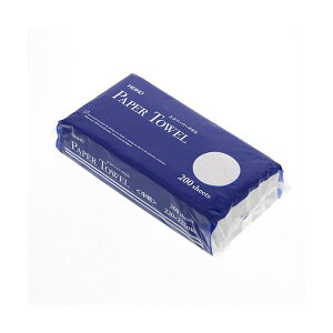 VW} HEIKO GRy[p[^IVO  #004722001 1Zbg(6000:200×30pbN)